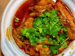 -烤五行·烧烤烤串(石佛营店)