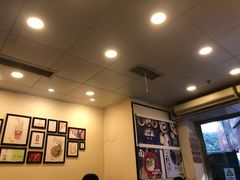 -阿坤传统手工小吃(沙坪坝店)