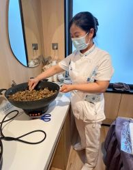 -北京嘉禾国际母婴产后康复中心(南苑中心店)