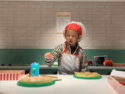 -超级奈尔宝SUPER NEOBIO(杭州星光店)