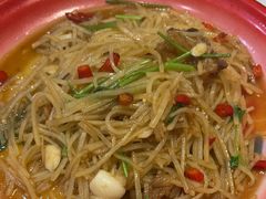 -苏湘小馆·不做预制菜(青年公社店)