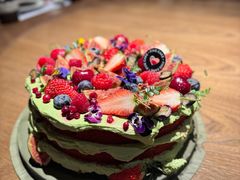 -牛道·和牛九食(市府恒隆广场店)