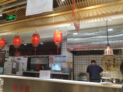 -苗小坛酸汤鱼(酒仙桥店)