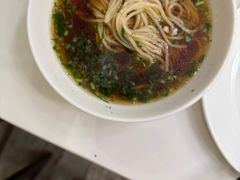 -无名居(农展馆店)