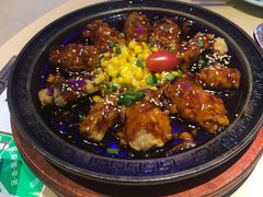-四小姐的店(王府井店)