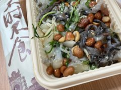 -粤集·手工粤菜(皇庭广场店)