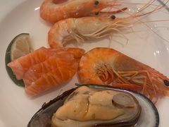 -北京中国大饭店