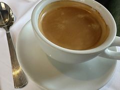 -茹丝葵经典牛排馆(上海外滩店)