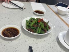 -鼎泰丰(南门店)