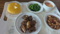 -诗安国际母婴会所(香坊区店)