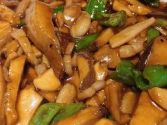 -京鸭棠(让胡路万达店)
