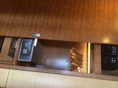 iphone_upload_pic-天津梅江中心皇冠假日酒店
