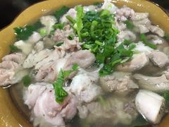 -小杨翘脚牛肉