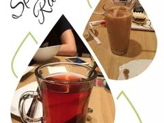 -必胜客(东莞地王店)