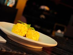 -索拉古贝(义乌北苑店)