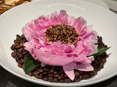 -木守西溪溪隐餐厅