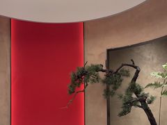 -聚鑫阁江浙菜·非遗传承技艺(金汇龙湖天街店)