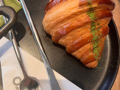 -Bco豆库(雨花客厅店)