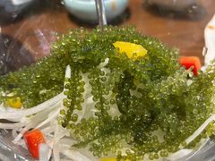 -福慧慈缘素食餐厅(王府井店)