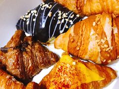 -月枫堂(长春这有山店)