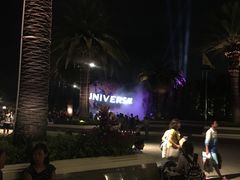 -章鱼烧博物馆(TAKOYAKI PARK)