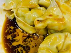 -玉华饮食店(茅台路店)