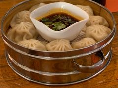 -半山湖景小厨(抚仙湖太阳山小镇店)