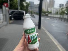 -霖公馆SPA·足道(普善路店)