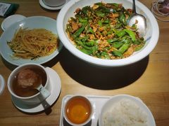 -阿姆源(万象城店)