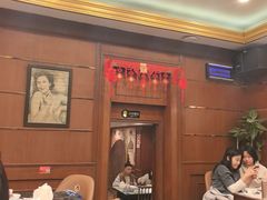 -三玛璐酒楼(汉口路店)