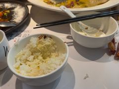 -食锦记·福建私房菜(浦西万达店)