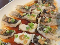 -九福楼大酒店