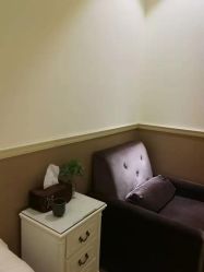 -艾维庭美容纤体SPA