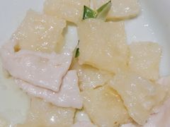 -壹零捌道·北京烤鸭(车公庄店)