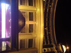 -芜湖白金汉爵大酒店