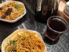 -三江两海老火锅(北京首店)