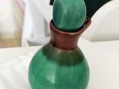 -酵種麦田(山师店)