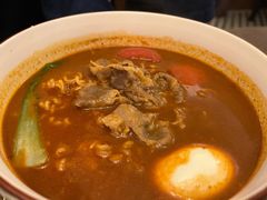 -春风·有糖(崇宁路店)