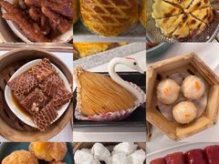 -陶陶居酒家(第十甫路总店)