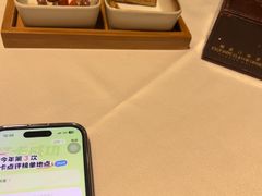 -口味堂(珞喻路店)