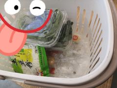-超级泰·泰式麻辣烫(南京商厦店)