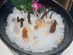 -纯味斑鱼府(中海环宇荟店)