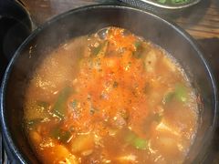 -Dombe豚(黑猪肉街店)