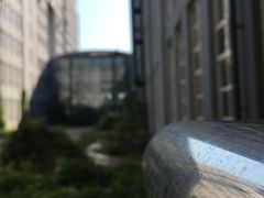 -天津工业大学(河东校区)