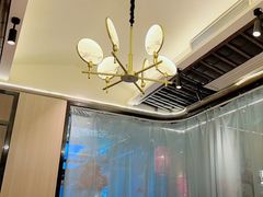 -湘悦回家(棠东店)