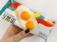 -物美超市(右安门店)