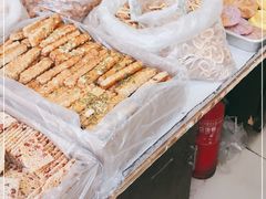 -穆民食品(牛街店)