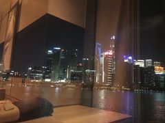 -上海外滩悦榕庄酒店