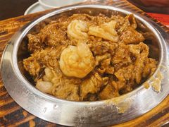 -津菜宋记老房子(鼓楼店)