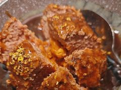 -苏梦江南·淮扬菜(夫子庙店)